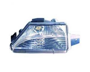 Feu arriere de recul pour Fiat BRAVO 2007->>