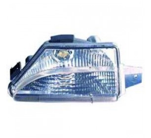 Feu arriere de recul pour Fiat BRAVO 2007->> - GO3463096