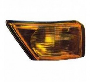 Clignotant Droit, orange (passager) IVECO DAILY 2000-2006 - GO3492172