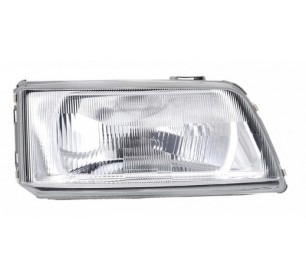 Phare avant droit (réglage pneumatique) DUCATO BOXER JUMPER 1994-1999 - GO3481082