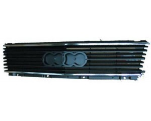 Calandre pour Audi 100 1983-1991