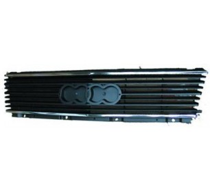 Calandre pour Audi 100 1983-1991 - GO1021140