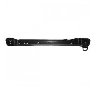 Traverse (radiateur) pour Fiat DUCATO 1994-2001 - GO3481014