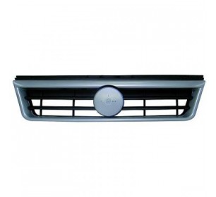 Calandre pour Fiat DUCATO 04/2002 au 05/2006 - GO3483040