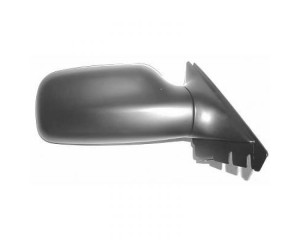 Rétroviseur Gauche pour Audi 100 1991-1994