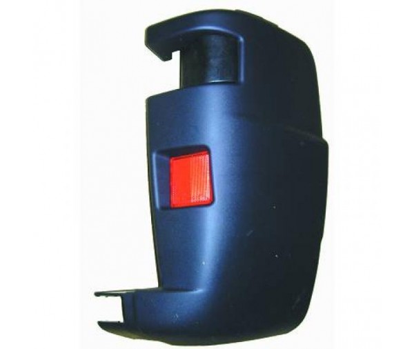 Lampes Feu Arrière Fiat Ducato 2 Lampes Feu Arrière Pour Fiat - Foto 2