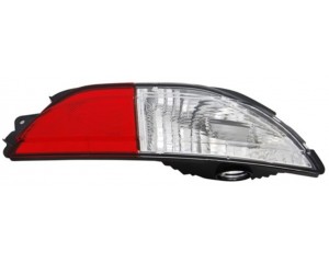 Feu de recul arrière droit Fiat ALFA MITO depuis 2008->>