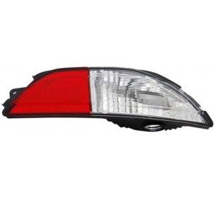 Le produit a été ajouté au panier ! Le produit a été ajouté au panier !