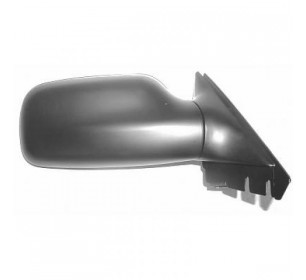 Rétroviseur Gauche pour Audi 100 1991-1994 - GO1022225