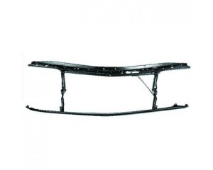 Armature AV pour Audi 100/200 (Typ 44) 1983-1991