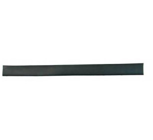 Bandeau arriere centrale pour Audi 80 (B4) 1991-1994 - GO1015068