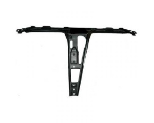 Traverse avant supérieure Audi 80 (B4) 1991-1994