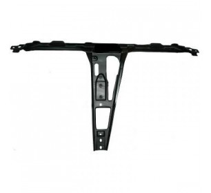 Traverse avant supérieure Audi 80 (B4) 1991-1994 - GO1015010
