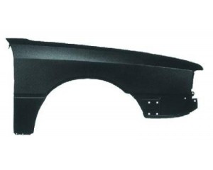 aile avant droite (passager) Audi 80 / 90 1986-1991