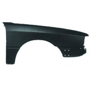 aile avant droite (passager) Audi 80 / 90 1986-1991 - GO1014006