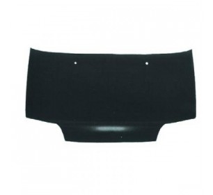 Capot moteur à peindre Fiat PUNTO 1993-1999 - GO3452000