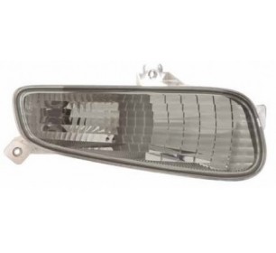 feu clignotant avant droit (passager) Fiat PUNTO + PUNTO EVO 2009->> - GO3457072