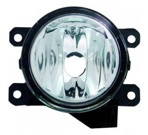 Phare antibrouillard Droit ou Gauche Fiat 500L + PUNTO + PANDA + DUCATO - GO3457088