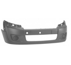 Pare chocs avant (à peindre) FIAT SCUDO / JUMPY / EXPERT  2007-2016 - GO3497051