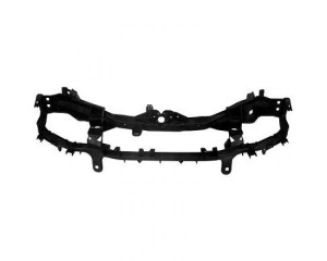face avant complete Ford C-MAX 2003-2010