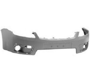 Pare-chocs aAvant à peindre pour Ford C-MAX 2003-2007 - GO1465050