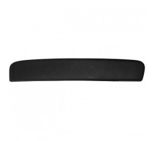 Bandeau de pare-chocs avant droit (passager) Ford C-MAX 2003-2007 - GO1465062