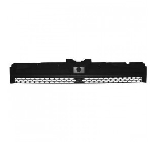 Calandre pour Ford TRANSIT CONNECT 2002-2006 - GO1454640