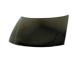 Capot moteur à peindre Audi A3 1996-2003