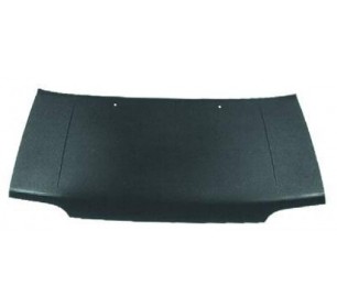 Capot moteur à peindre Ford ESCORT 1990-07/1992 - GO1413000