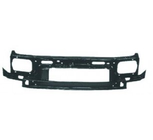 Face Avant complète pour Ford ESCORT 1990-1995 - GO1413002