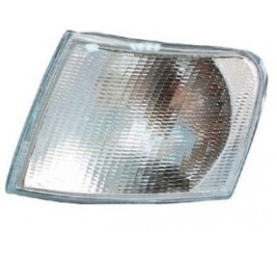 Clignotant Droit (passager) blanc Ford ESCORT 1990-1995 - GO1413072