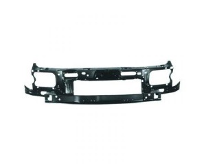 Face avant complete Ford ESCORT 1995-2001