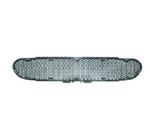 Grille de pare chocs avant pour Ford ESCORT (GHIA) 1995-2001 - GO1414045