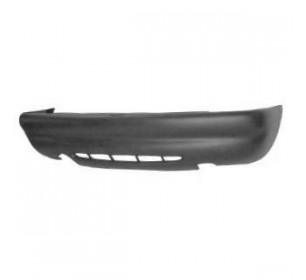 Pare-chocs arriere Gris foncé Ford ESCORT TD 16V 1995-2001 - GO1414155
