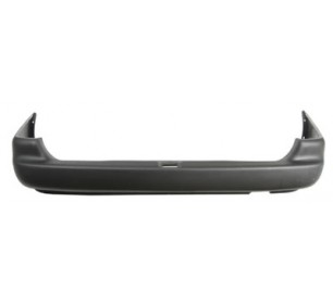 Pare-chocs Arrière gris foncé Ford ESCORT BREAK CLIPPER 1995-2001 - GO1414656