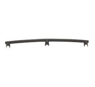 Calandre pour Ford FIESTA 1989-1995 - GO1402040
