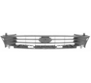 Calandre pour Ford FIESTA 1999-2002 - GO1403240