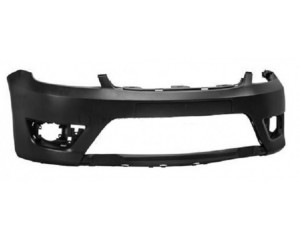 Pare chocs avant (Monobloc) Ford FIESTA ST 150 du 10/2005 au 08/2008