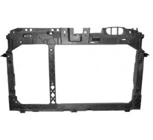 Face Avant 1,4 TDCi Diesel + 1,6/16VC Essence Ford FIESTA 2008-2012 - GO1405002