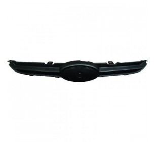 Grille de calandre pour Ford FIESTA 2008-2012 - GO1405040
