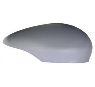 Coque de rétroviseur Droit (passager) à peindre Ford FIESTA 2008-2017 - GO1405128