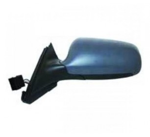 Rétroviseur Gauche électrique chauffant rabattable Audi A3 5 PORTES 2000-2003 - GO1030425