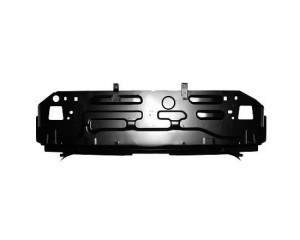 Jupe AR pour Ford FOCUS 1998-2004