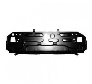 Jupe AR pour Ford FOCUS 1998-2004 - GO1415038
