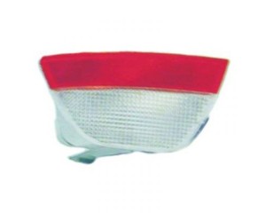 Feu de recul arrriere Droit Ford FOCUS 1998-2007