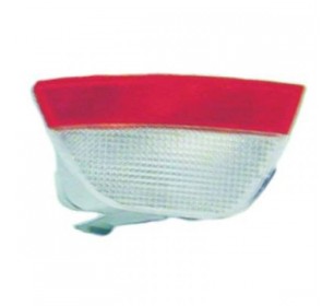 Le produit a été ajouté au panier !