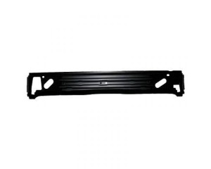 Jupe AR pour Ford FOCUS 1998-2004