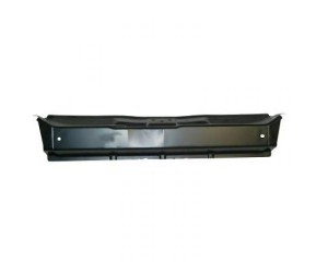 Jupe AR intérieure pour Ford FOCUS 1998-2004