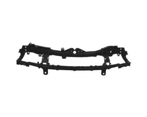Face avant complete Ford FOCUS 2004-2008