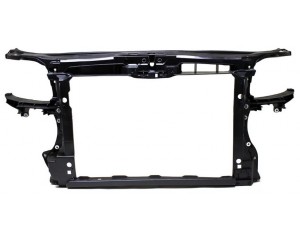 Face Avant  2.0L TDI 140 / 170 + 3.2L V6 Audi A3 8P 2003-2008